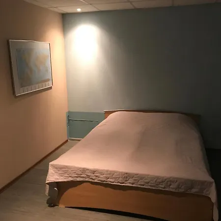 Londa Jomas 66 * Jūrkalne