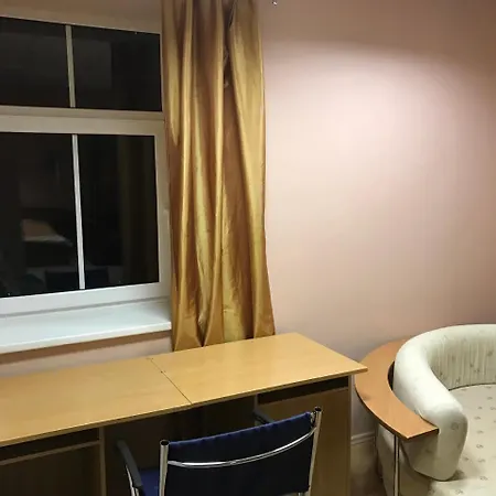 Londa Jomas 66 Jūrkalne
